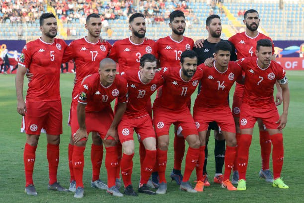 Hai quả penalty hỏng, Mane cùng đồng đội vào chung kết theo kịch bản khó tin - Bóng Đá