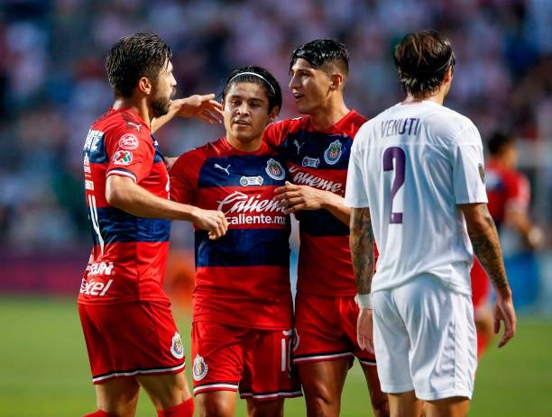 Mở màn ICC 2019, đại diện Serie A chật vật ngược dòng - Bóng Đá