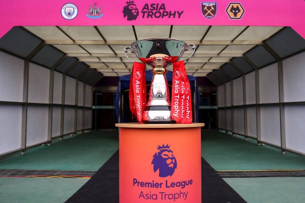 Hủy diệt Newcastle, 'khắc tinh' Big Six hẹn Man City ở chung kết - Bóng Đá