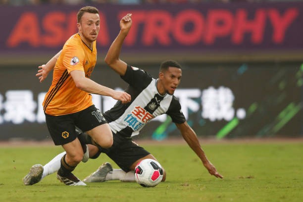 Hủy diệt Newcastle, 'khắc tinh' Big Six hẹn Man City ở chung kết - Bóng Đá