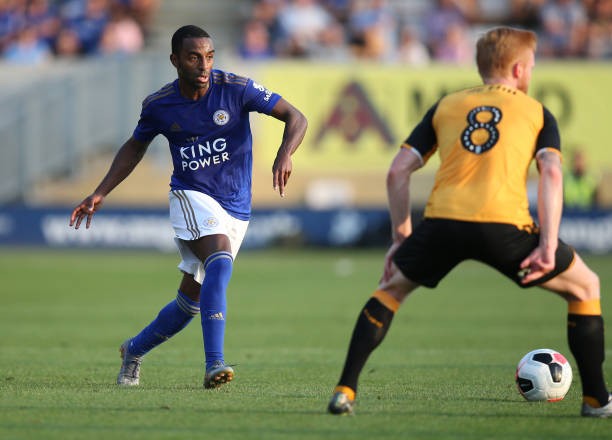 Không chỉ tiếp tục ra sân, Maguire còn có hành động 'kinh ngạc' - Bóng Đá