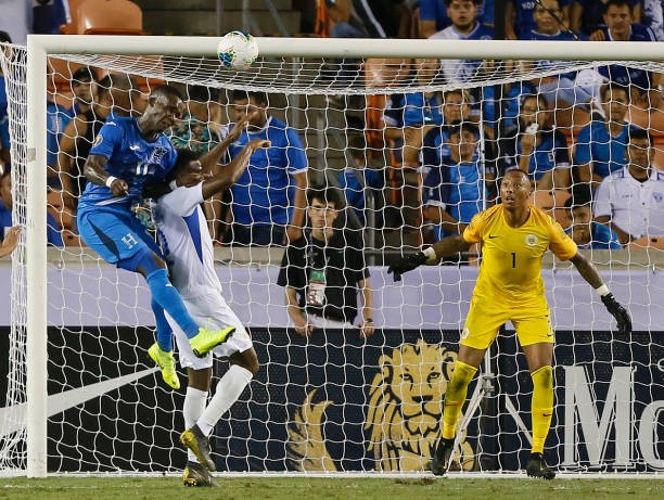 Ở thế chân tường, 'sự nuối tiếc' của Việt Nam bất ngờ giành chiến thắng  - Bóng Đá