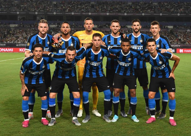 De Ligt phản lưới nhà - Bóng Đá