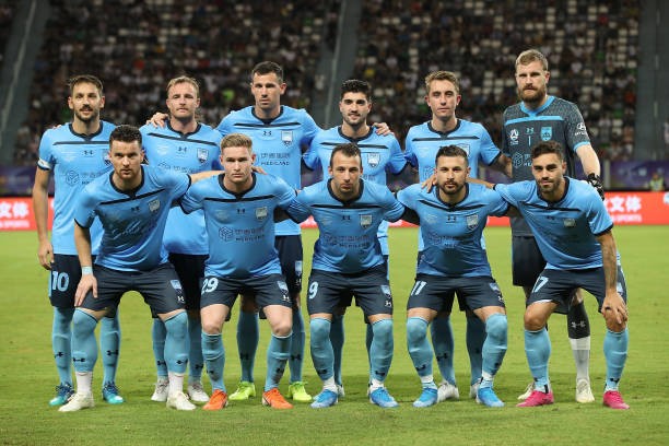 Song sát nổ súng, PSG đâu cần Neymar - Bóng Đá