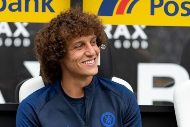 TRỰC TIẾP ngày cuối chuyển nhượng Premier League: Everton quyết tâm chơi lớn - Bóng Đá