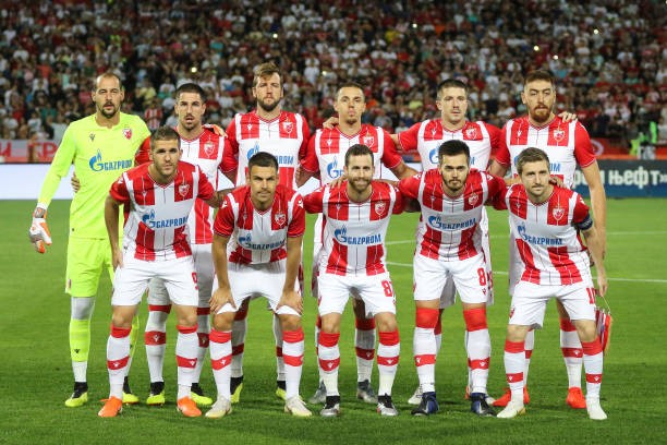 'Ác mộng' của Liverpool mất điểm đáng tiếc tại Champions League - Bóng Đá