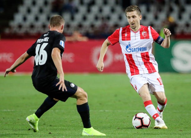 'Ác mộng' của Liverpool mất điểm đáng tiếc tại Champions League - Bóng Đá