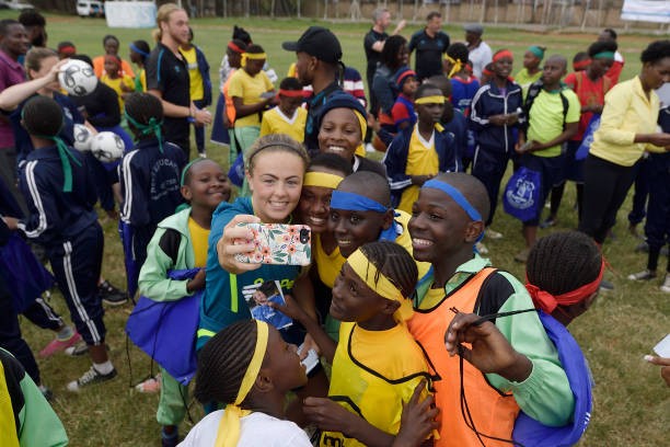 Bỏ qua châu Á, Bắc Mỹ, Everton chọn nơi 'đặc biệt' để tập huấn - Bóng Đá