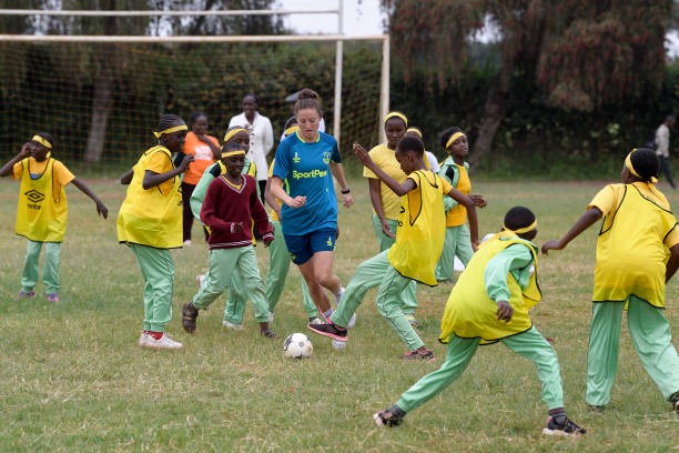 Bỏ qua châu Á, Bắc Mỹ, Everton chọn nơi 'đặc biệt' để tập huấn - Bóng Đá