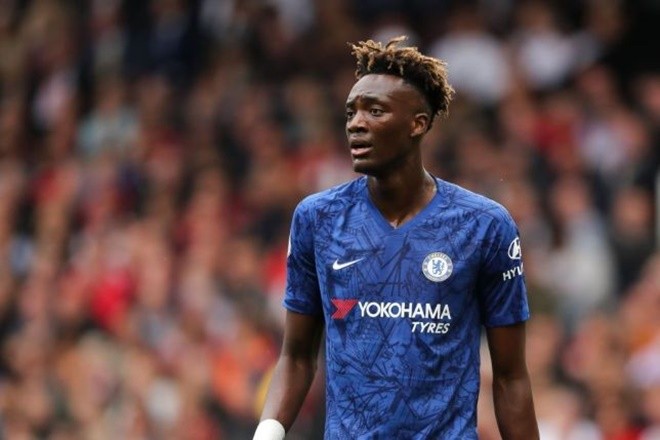 3 điểm nóng Liverpool - Chelsea - Bóng Đá