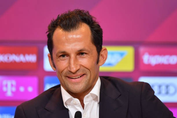 CHÍNH THỨC: Bayern tiếp tục ra mắt Nhà vô địch World Cup thứ 2 - Bóng Đá