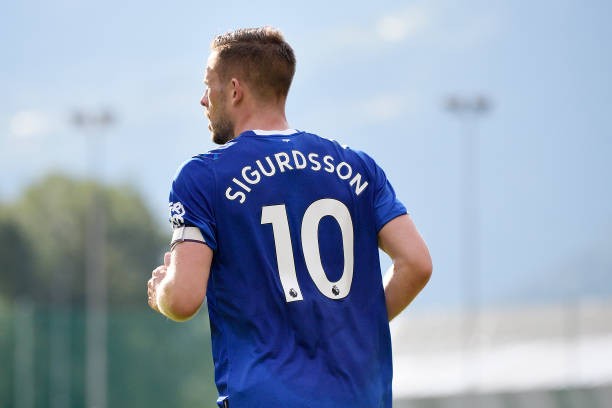 Được tăng cường viện binh, 'thiếu gia' Premier League vẫn tiếp tục gây thất vọng - Bóng Đá