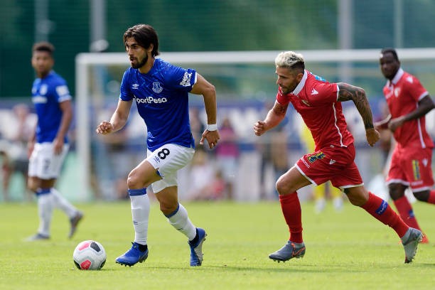 Được tăng cường viện binh, 'thiếu gia' Premier League vẫn tiếp tục gây thất vọng - Bóng Đá