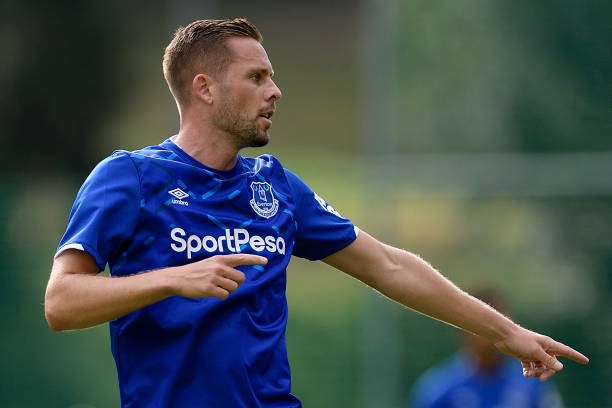 Được tăng cường viện binh, 'thiếu gia' Premier League vẫn tiếp tục gây thất vọng - Bóng Đá