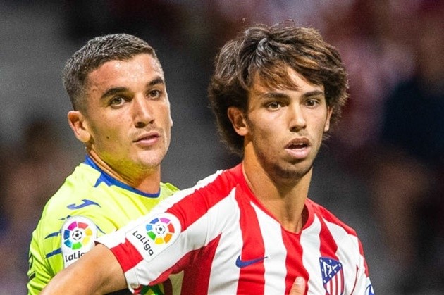 Players with most fouls in top 5 leagues - Bóng Đá