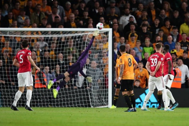 Pogba đáng thương hay đáng trách? - Bóng Đá