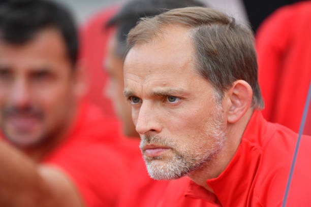 Mbappe tịt ngòi, PSG gặp khó trước đội vừa xuống hạng - Bóng Đá