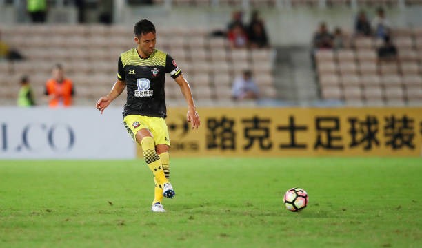 3 phút rồi 1 phút, CLB Premier League đang sở hữu tân binh chuyên mở tỉ số - Bóng Đá