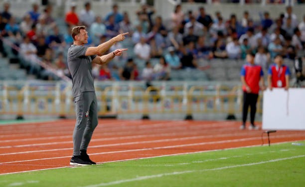 3 phút rồi 1 phút, CLB Premier League đang sở hữu tân binh chuyên mở tỉ số - Bóng Đá