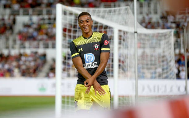 3 phút rồi 1 phút, CLB Premier League đang sở hữu tân binh chuyên mở tỉ số - Bóng Đá