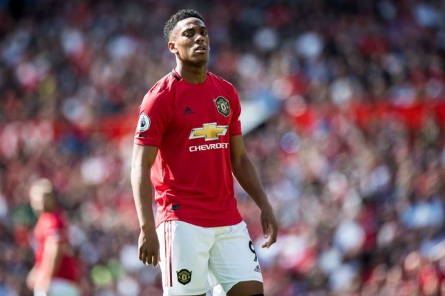 Nhận định AZ Alkmaar vs Man United - Bóng Đá