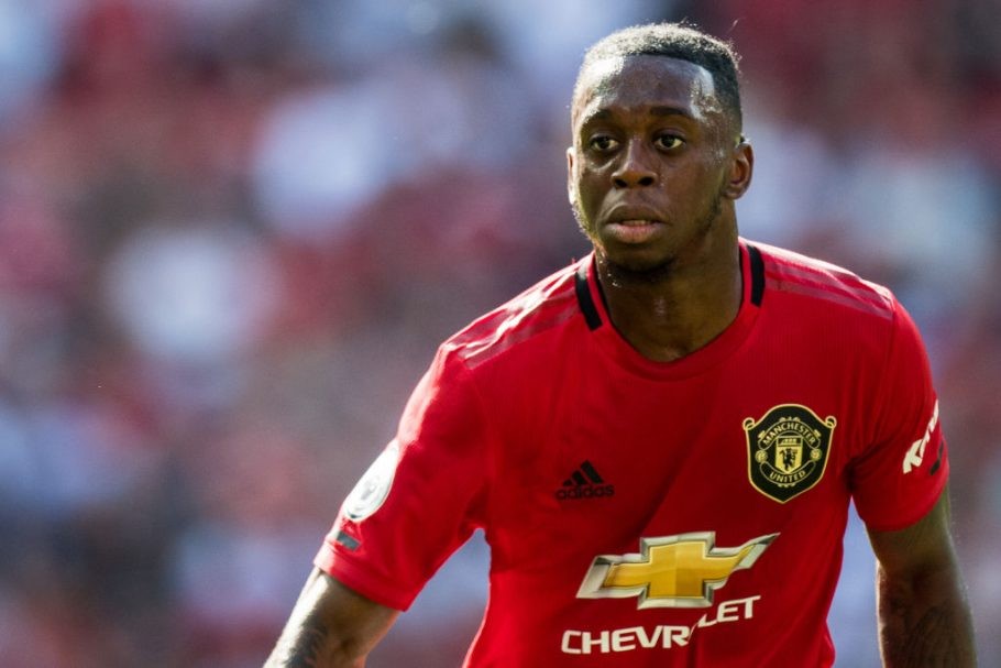 Đại họa ập đầu Solskjaer, Man Utd lâm nguy trận gặp Leicester - Bóng Đá