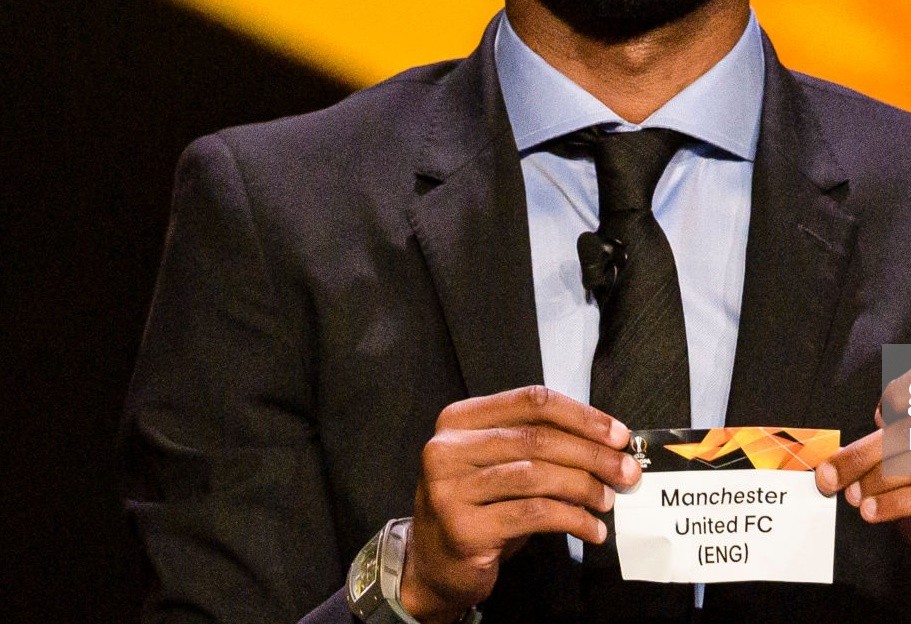 Cựu sao Arsenal lạnh lùng 'định đoạt' số phận của Man Utd - Bóng Đá