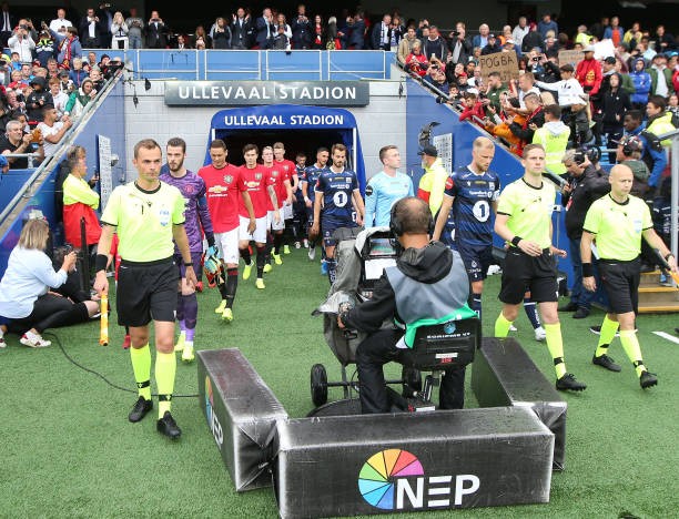 Bỏ qua Pogba, De Gea trao lại băng thủ quân cho cầu thủ này - Bóng Đá