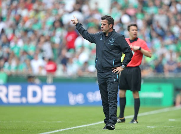 Tệ hại! 'Thiếu gia' Premier League chỉ ghi 3 bàn sau 7 trận giao hữu - Bóng Đá