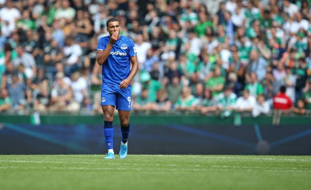 Tệ hại! 'Thiếu gia' Premier League chỉ ghi 3 bàn sau 7 trận giao hữu - Bóng Đá