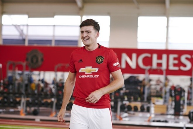3 điều đáng chờ đợi trận MU - Chelsea - Bóng Đá
