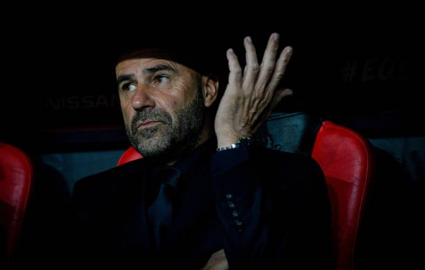 Thủ môn 'tấu hài', đại diện nước Đức thua sốc trận mở màn Champions League - Bóng Đá
