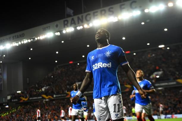 Sao trẻ Liverpool ghi bàn, Gerrard mở màn thành công Europa League - Bóng Đá