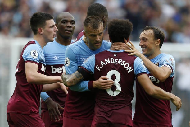 Rashford chấn thương và đây là nét mặt chưa từng thấy của Solsa - Bóng Đá