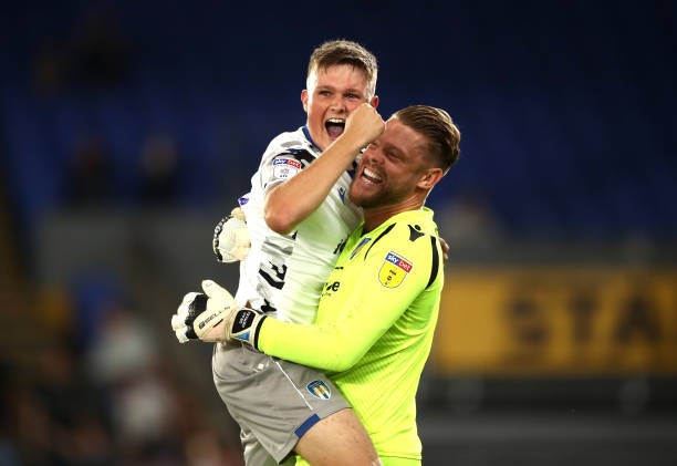 Thắng Man United, nhưng Palace lại thua sốc đội bóng Hạng Ba - Bóng Đá