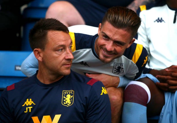 Hattrick kiến tạo, cựu cầu thủ Arsenal mang về 'set tennis' cho Aston Villa - Bóng Đá