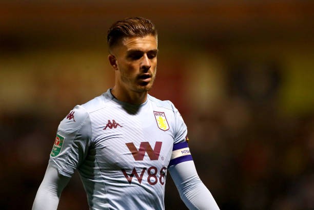 Hattrick kiến tạo, cựu cầu thủ Arsenal mang về 'set tennis' cho Aston Villa - Bóng Đá