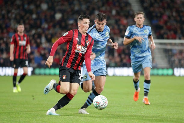 Thủ thành 20 tuổi Premier League gây sốc, cản phá toàn bộ loạt penalty - Bóng Đá