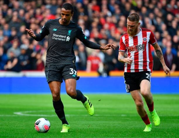 Thủ thành tương lai Man United vừa tái hiện tuyệt kỹ của De Gea - Bóng Đá