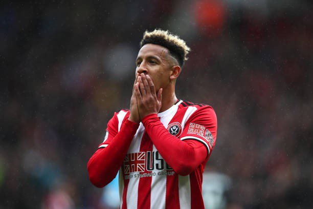 Thủ thành tương lai Man United vừa tái hiện tuyệt kỹ của De Gea - Bóng Đá