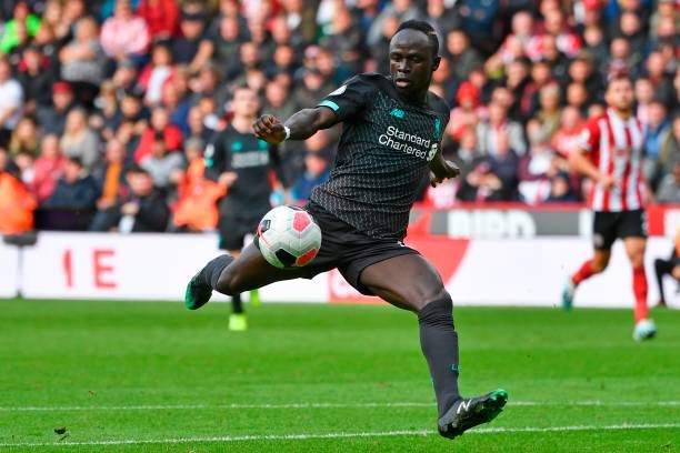 Thủ thành tương lai Man United vừa tái hiện tuyệt kỹ của De Gea - Bóng Đá