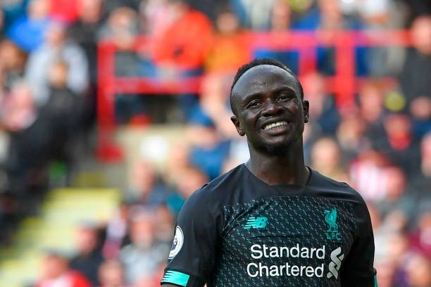 5 cầu thủ tệ nhất vòng 7 Premier League - Bóng Đá