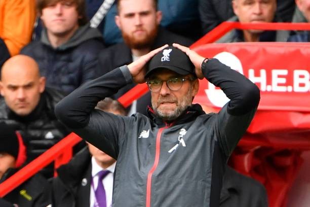 Thủ thành tương lai Man United vừa tái hiện tuyệt kỹ của De Gea - Bóng Đá