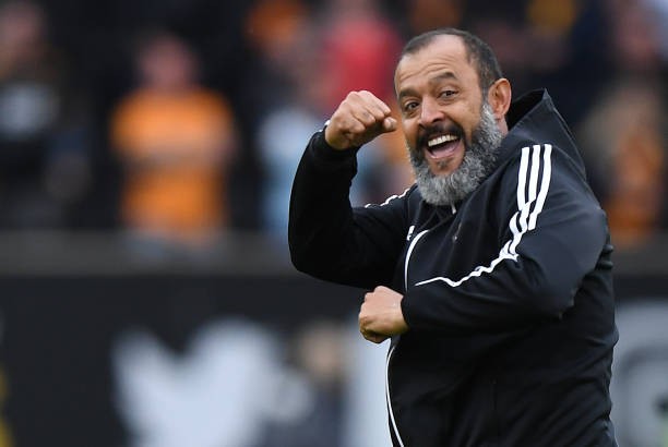 Chung kết ngược Premier League, một đội đã tìm thấy ánh sáng (Wolves) - Bóng Đá