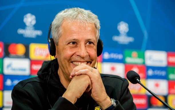Đến CH Séc, đây là thái độ đáng lo của thủ quân Dortmund - Bóng Đá