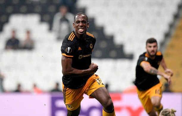 Phá lưới Karius, đại diện nước Anh làm được điều này sau 38 năm - Bóng Đá