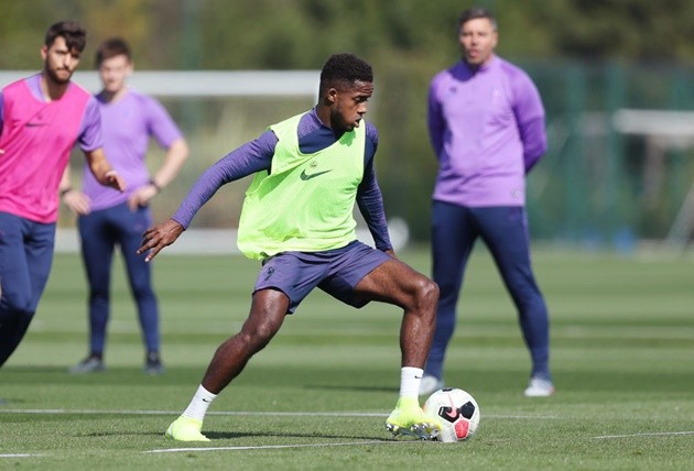 A sex party and a 6am car crash: Which Arsenal, Man City and Tottenham rule breakers get into our Covidiot XI? - Bóng Đá