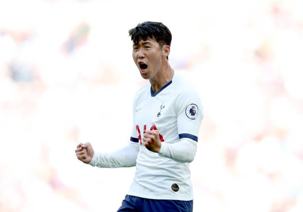 'Ác mộng' Man Utd phản lưới nhà, Tottenham đại thắng derby London - Bóng Đá