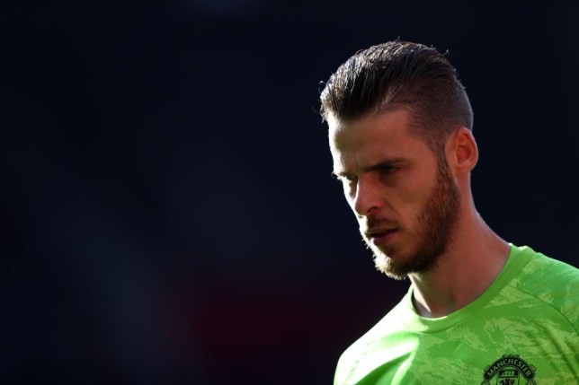 Điên rồ! Chỉ 4 cầu thủ Man Utd góp mặt ở đội hình kết hợp với Arsenal - Bóng Đá