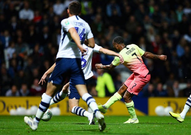 Đây! Dấu hiệu cho thấy Man City rất muốn ăn 4 mùa này - Bóng Đá